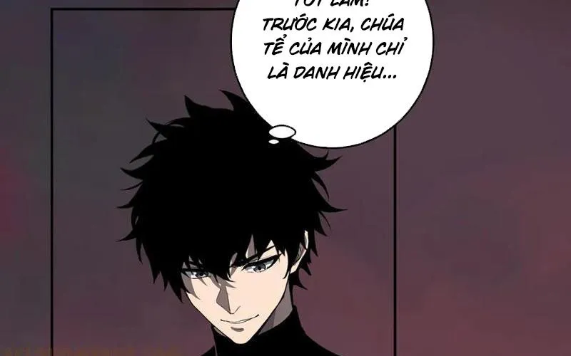 Toàn Dân Tận Thế: Ta Virus Quân Vương Chap 84 - Next Chap 85