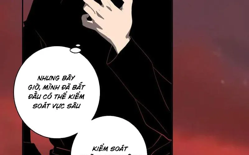 Toàn Dân Tận Thế: Ta Virus Quân Vương Chap 84 - Next Chap 85