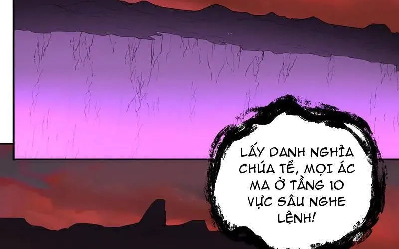 Toàn Dân Tận Thế: Ta Virus Quân Vương Chap 84 - Next Chap 85