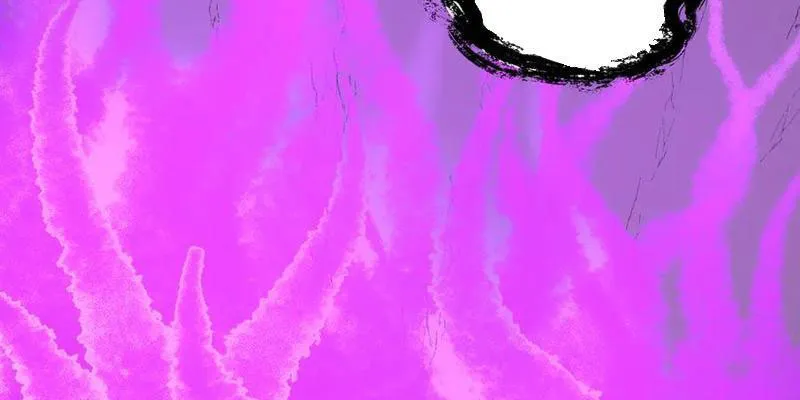 Toàn Dân Tận Thế: Ta Virus Quân Vương Chap 84 - Next Chap 85