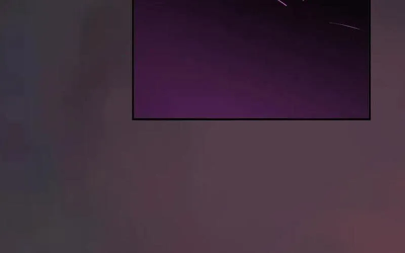 Toàn Dân Tận Thế: Ta Virus Quân Vương Chap 84 - Next Chap 85