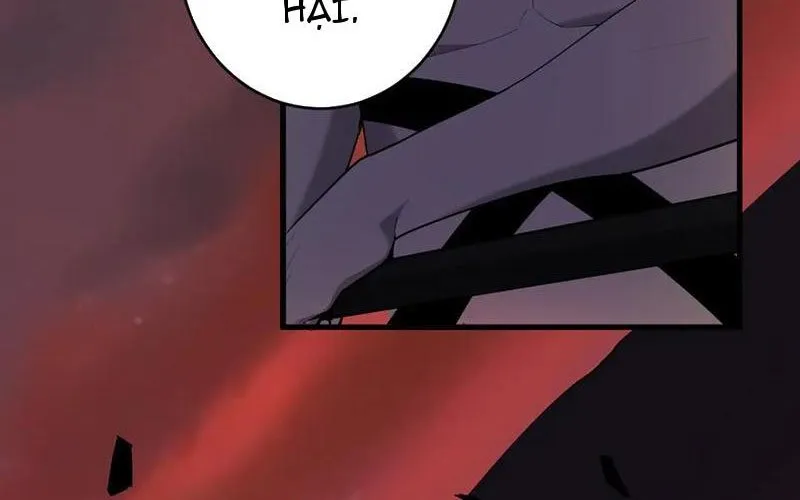 Toàn Dân Tận Thế: Ta Virus Quân Vương Chap 84 - Next Chap 85