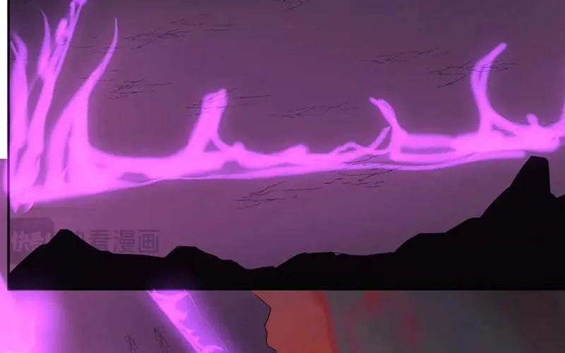 Toàn Dân Tận Thế: Ta Virus Quân Vương Chap 84 - Next Chap 85