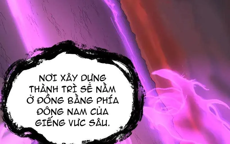 Toàn Dân Tận Thế: Ta Virus Quân Vương Chap 84 - Next Chap 85