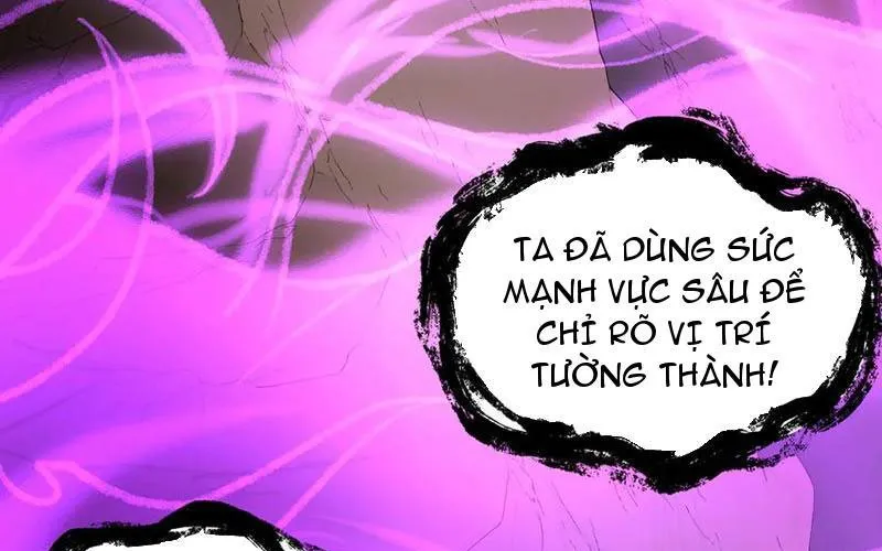 Toàn Dân Tận Thế: Ta Virus Quân Vương Chap 84 - Next Chap 85