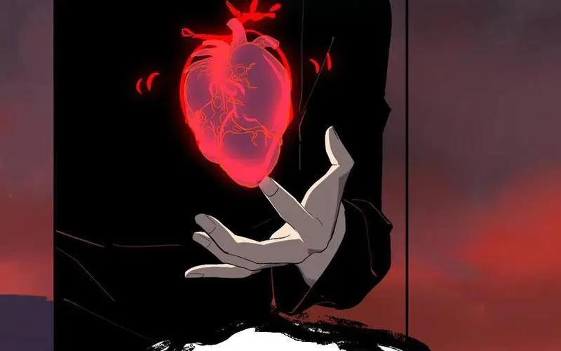 Toàn Dân Tận Thế: Ta Virus Quân Vương Chap 84 - Next Chap 85