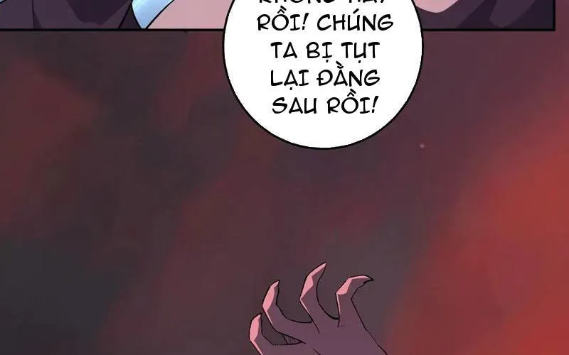 Toàn Dân Tận Thế: Ta Virus Quân Vương Chap 84 - Next Chap 85