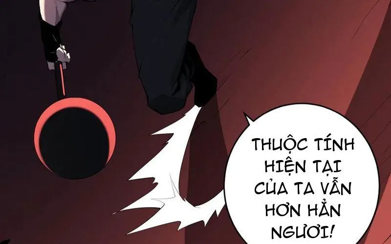 Toàn Dân Tận Thế: Ta Virus Quân Vương Chap 84 - Next Chap 85