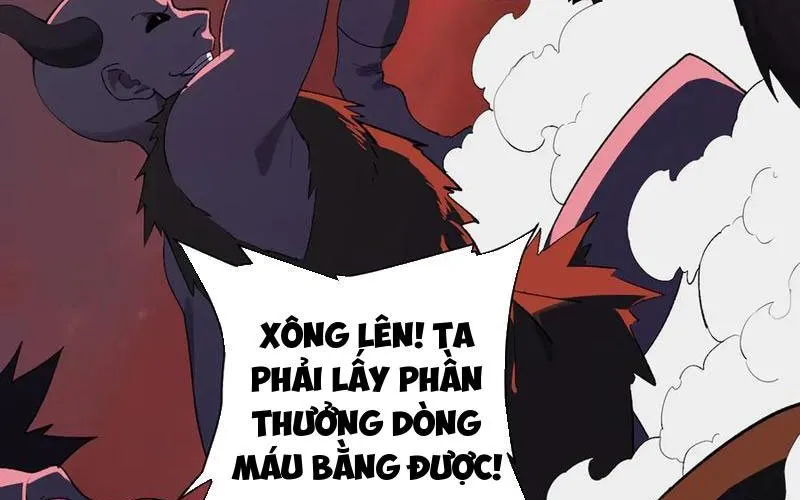 Toàn Dân Tận Thế: Ta Virus Quân Vương Chap 84 - Next Chap 85