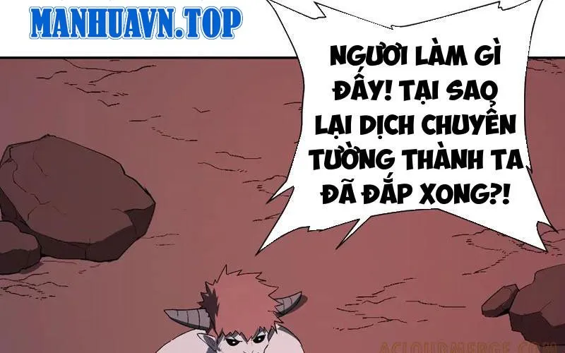 Toàn Dân Tận Thế: Ta Virus Quân Vương Chap 84 - Next Chap 85