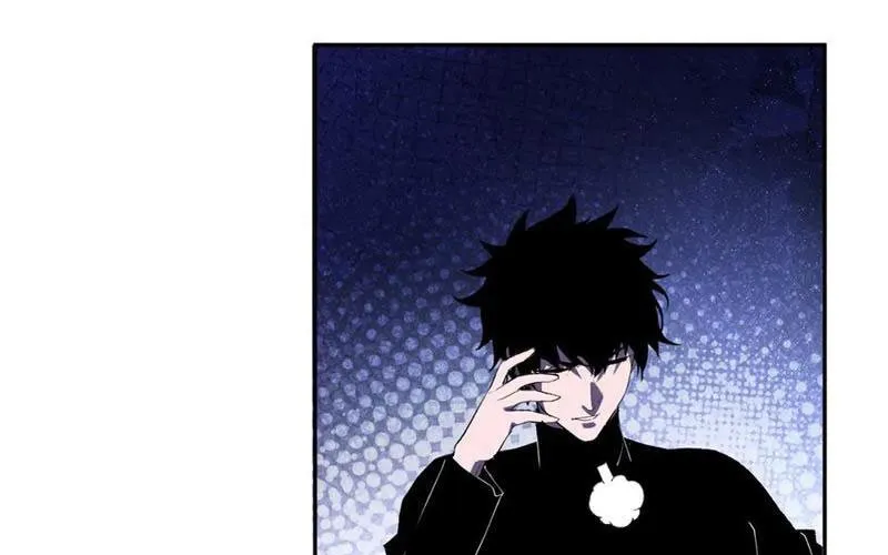 Toàn Dân Tận Thế: Ta Virus Quân Vương Chap 84 - Next Chap 85