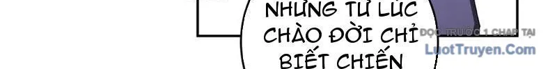 Toàn Dân Tận Thế: Ta Virus Quân Vương Chap 84 - Next Chap 85