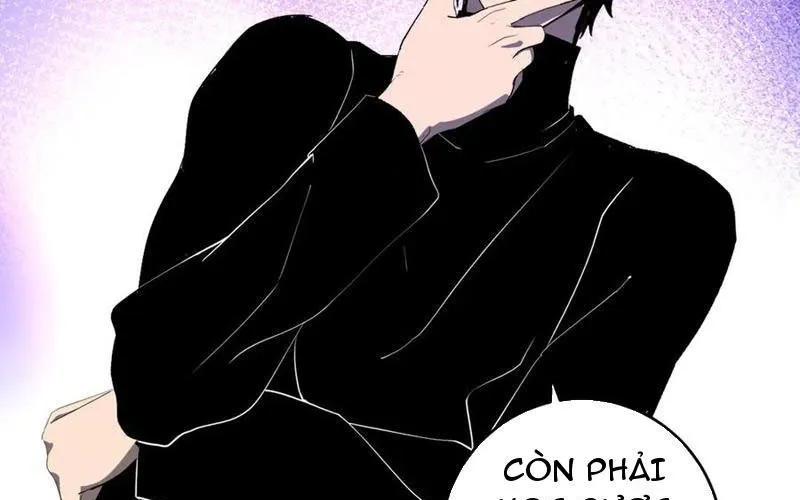 Toàn Dân Tận Thế: Ta Virus Quân Vương Chap 84 - Next Chap 85