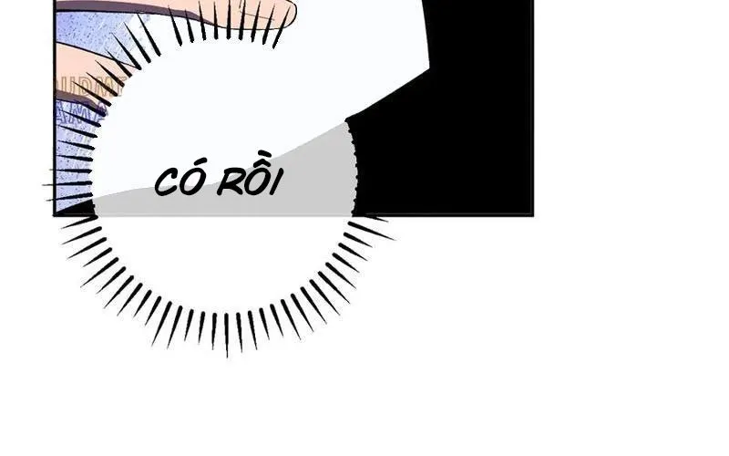 Toàn Dân Tận Thế: Ta Virus Quân Vương Chap 84 - Next Chap 85