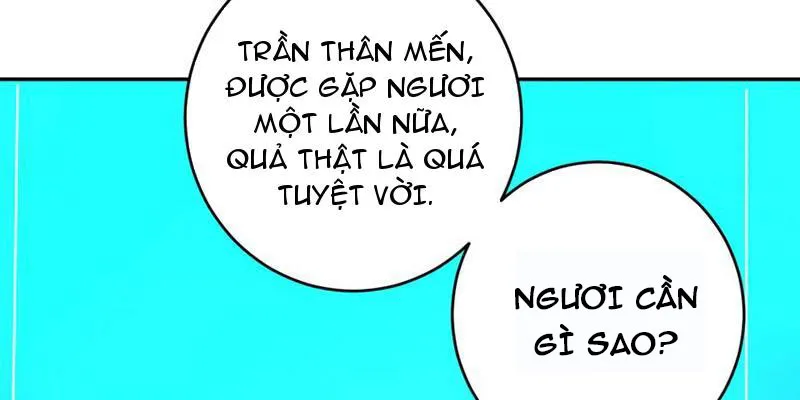 Toàn Dân Tận Thế: Ta Virus Quân Vương Chap 84 - Next Chap 85