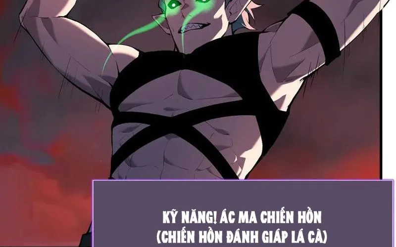 Toàn Dân Tận Thế: Ta Virus Quân Vương Chap 84 - Next Chap 85