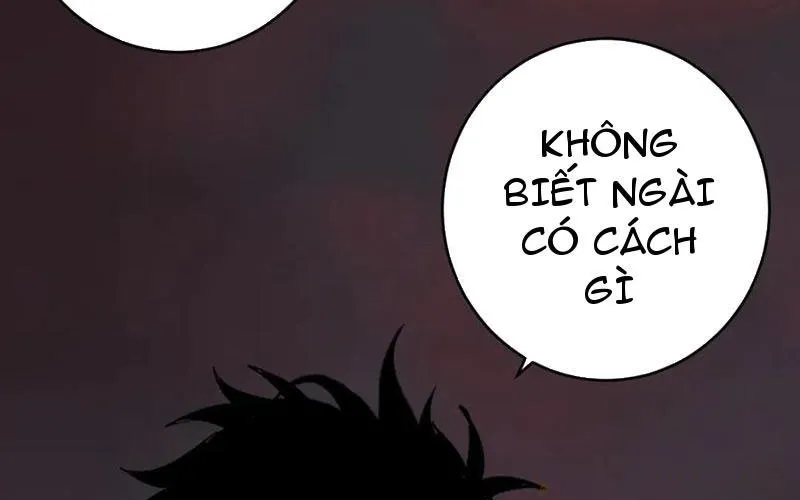 Toàn Dân Tận Thế: Ta Virus Quân Vương Chap 84 - Next Chap 85