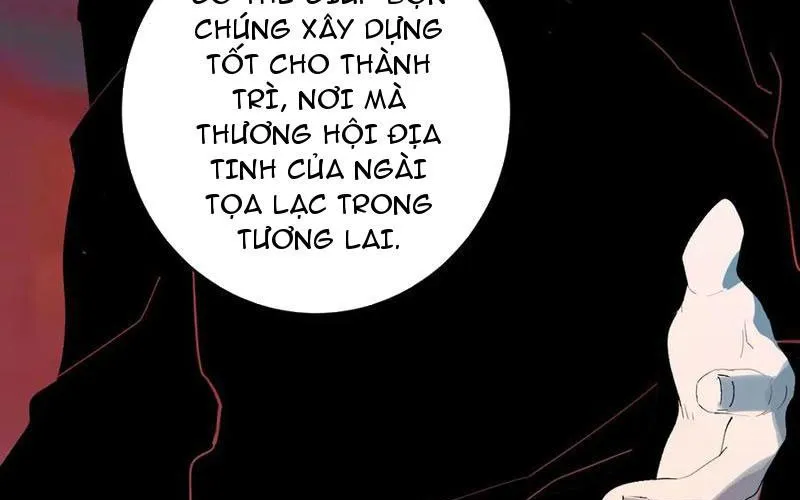 Toàn Dân Tận Thế: Ta Virus Quân Vương Chap 84 - Next Chap 85