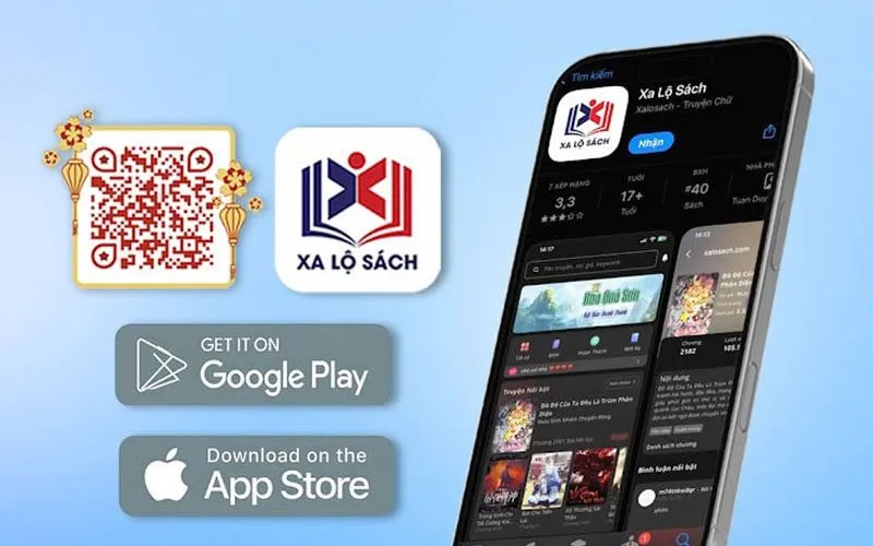 Toàn Dân Tận Thế: Ta Virus Quân Vương Chap 84 - Next Chap 85