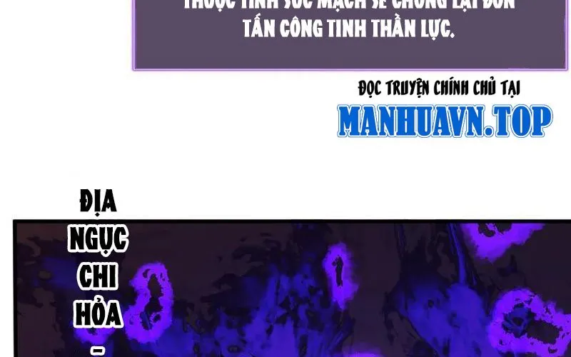 Toàn Dân Tận Thế: Ta Virus Quân Vương Chap 84 - Next Chap 85