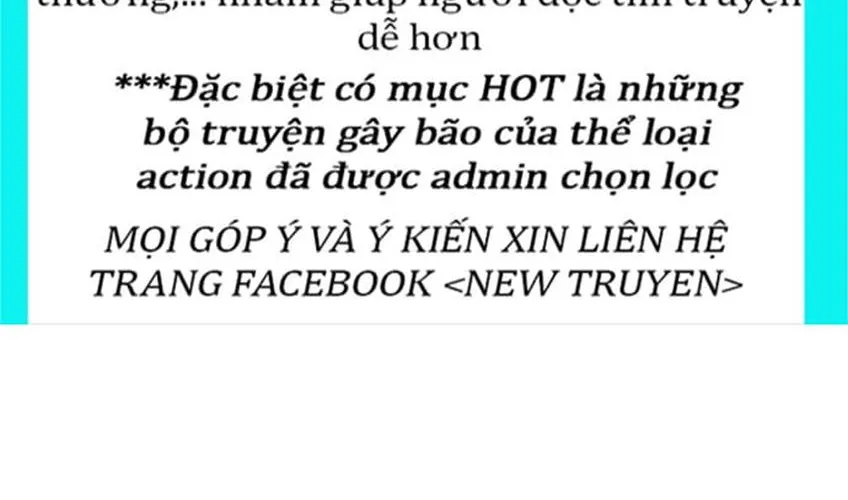 Toàn Dân Tận Thế: Ta Virus Quân Vương Chap 84 - Next Chap 85