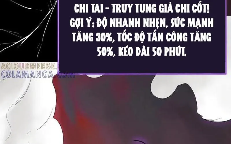 Toàn Dân Tận Thế: Ta Virus Quân Vương Chap 84 - Next Chap 85