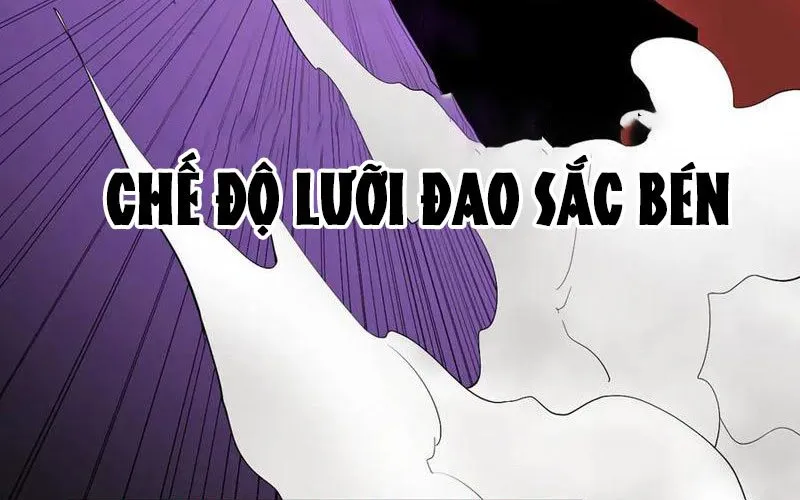 Toàn Dân Tận Thế: Ta Virus Quân Vương Chap 84 - Next Chap 85