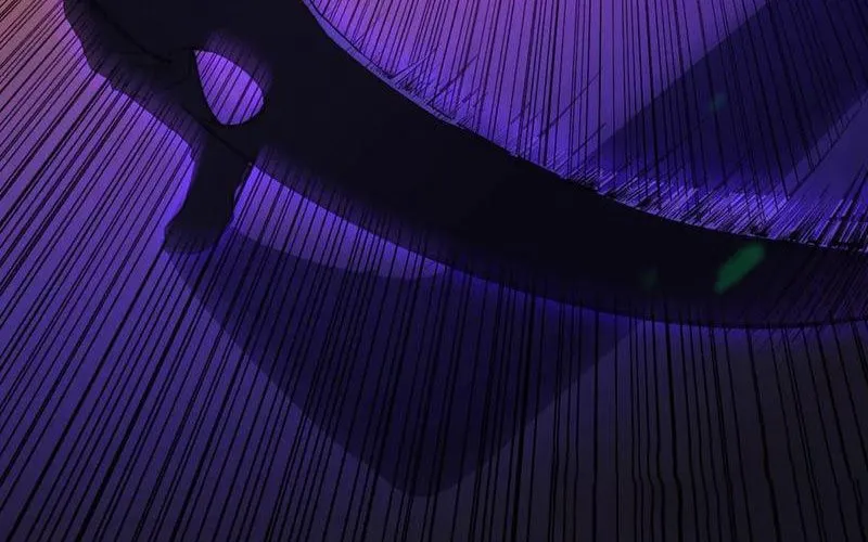 Toàn Dân Tận Thế: Ta Virus Quân Vương Chap 84 - Next Chap 85