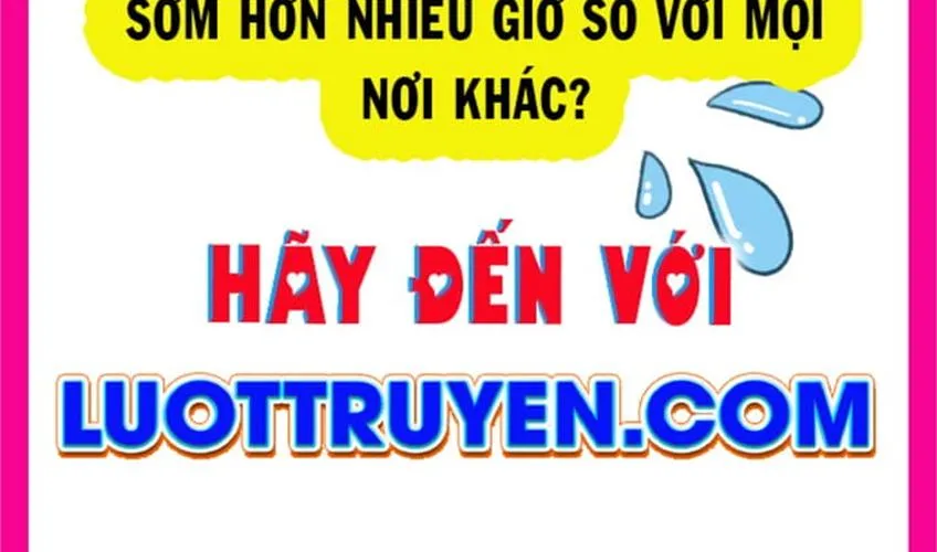 Toàn Dân Tận Thế: Ta Virus Quân Vương Chap 84 - Next Chap 85