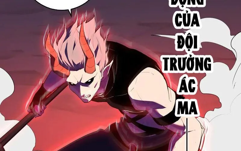 Toàn Dân Tận Thế: Ta Virus Quân Vương Chap 84 - Next Chap 85