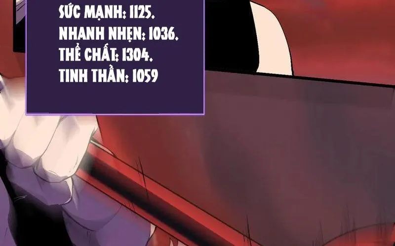 Toàn Dân Tận Thế: Ta Virus Quân Vương Chap 84 - Next Chap 85