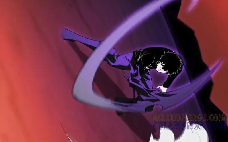 Toàn Dân Tận Thế: Ta Virus Quân Vương Chap 84 - Next Chap 85