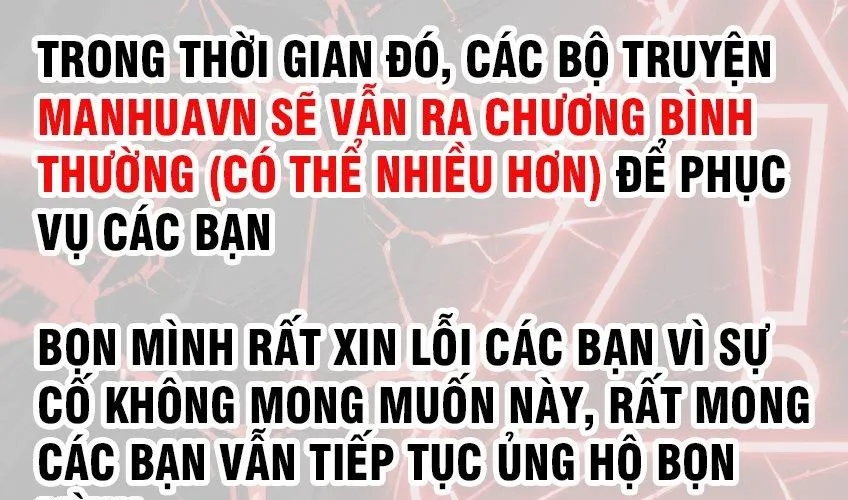 Toàn Dân Tận Thế: Ta Virus Quân Vương Chap 84 - Next Chap 85