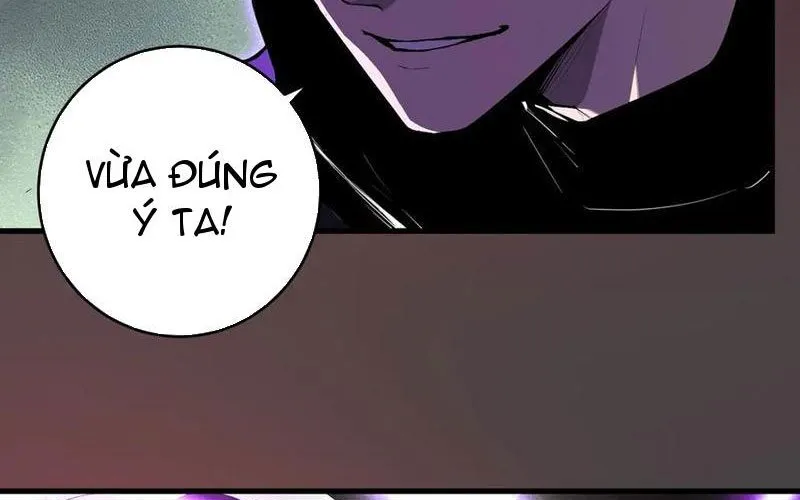 Toàn Dân Tận Thế: Ta Virus Quân Vương Chap 84 - Next Chap 85