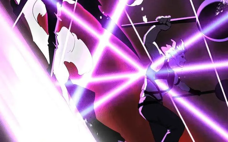 Toàn Dân Tận Thế: Ta Virus Quân Vương Chap 84 - Next Chap 85