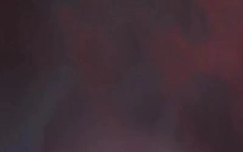 Toàn Dân Tận Thế: Ta Virus Quân Vương Chap 84 - Next Chap 85