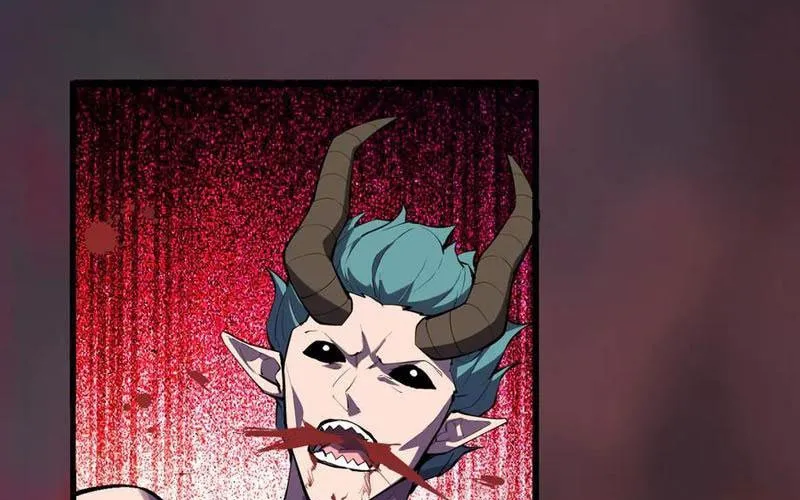 Toàn Dân Tận Thế: Ta Virus Quân Vương Chap 84 - Next Chap 85