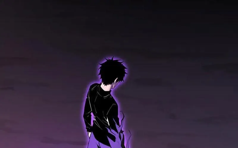 Toàn Dân Tận Thế: Ta Virus Quân Vương Chap 84 - Next Chap 85