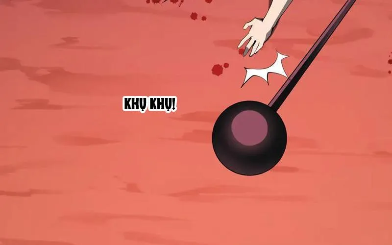 Toàn Dân Tận Thế: Ta Virus Quân Vương Chap 84 - Next Chap 85