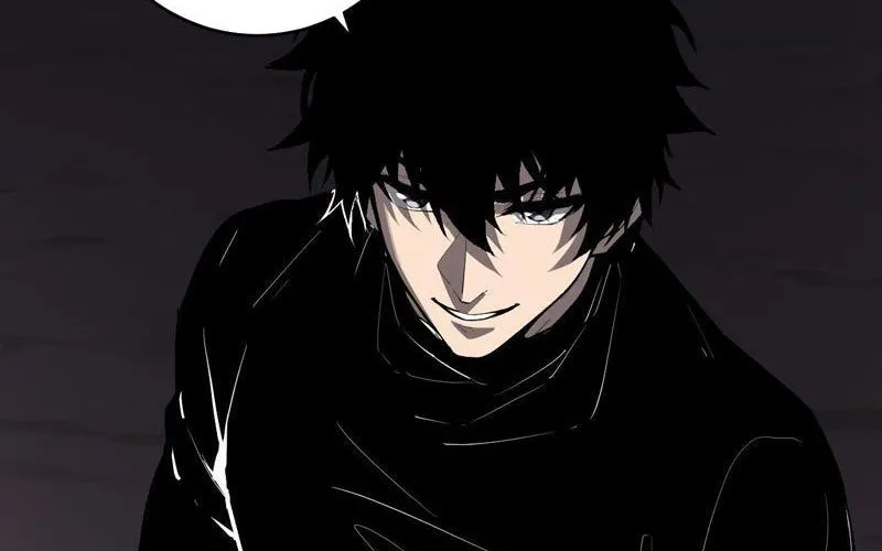 Toàn Dân Tận Thế: Ta Virus Quân Vương Chap 85 - Next Chap 86