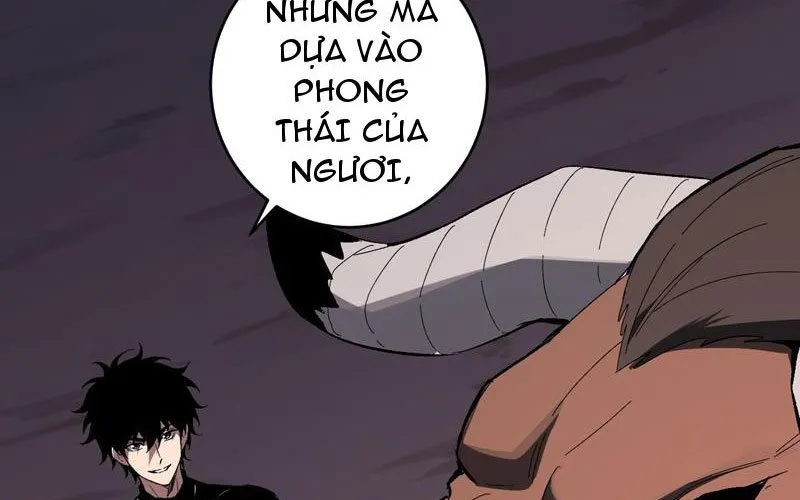 Toàn Dân Tận Thế: Ta Virus Quân Vương Chap 85 - Next Chap 86