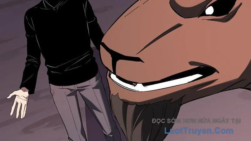 Toàn Dân Tận Thế: Ta Virus Quân Vương Chap 85 - Next Chap 86