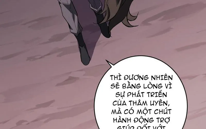 Toàn Dân Tận Thế: Ta Virus Quân Vương Chap 85 - Next Chap 86