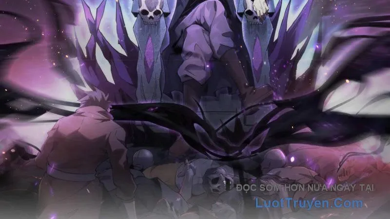 Toàn Dân Tận Thế: Ta Virus Quân Vương Chap 85 - Next Chap 86