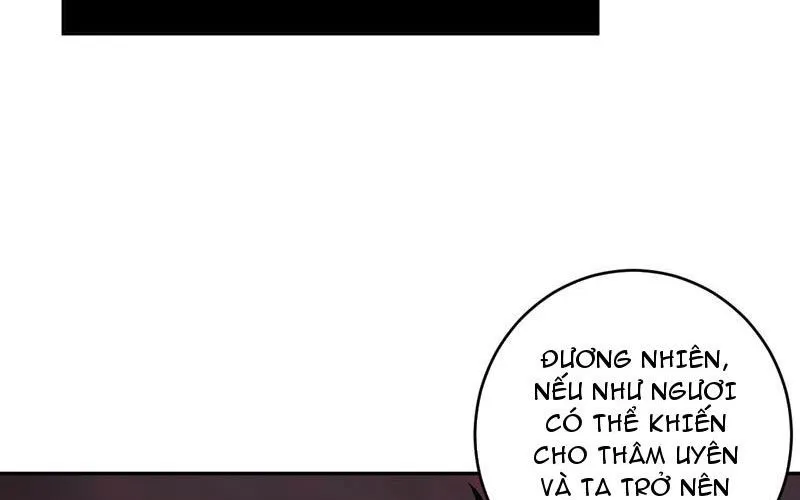 Toàn Dân Tận Thế: Ta Virus Quân Vương Chap 85 - Next Chap 86