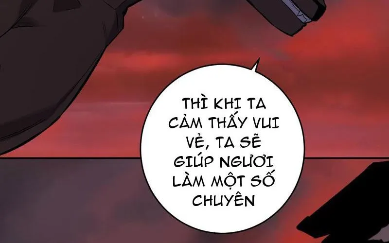 Toàn Dân Tận Thế: Ta Virus Quân Vương Chap 85 - Next Chap 86