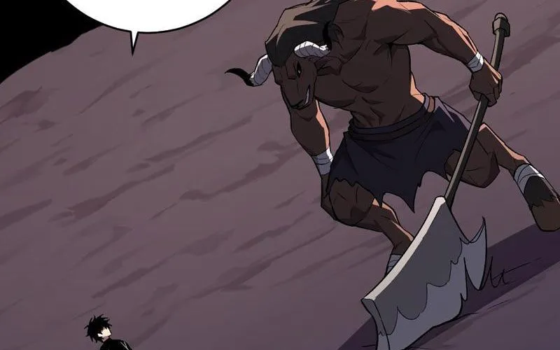 Toàn Dân Tận Thế: Ta Virus Quân Vương Chap 85 - Next Chap 86