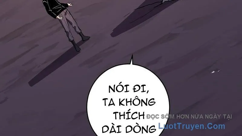 Toàn Dân Tận Thế: Ta Virus Quân Vương Chap 85 - Next Chap 86