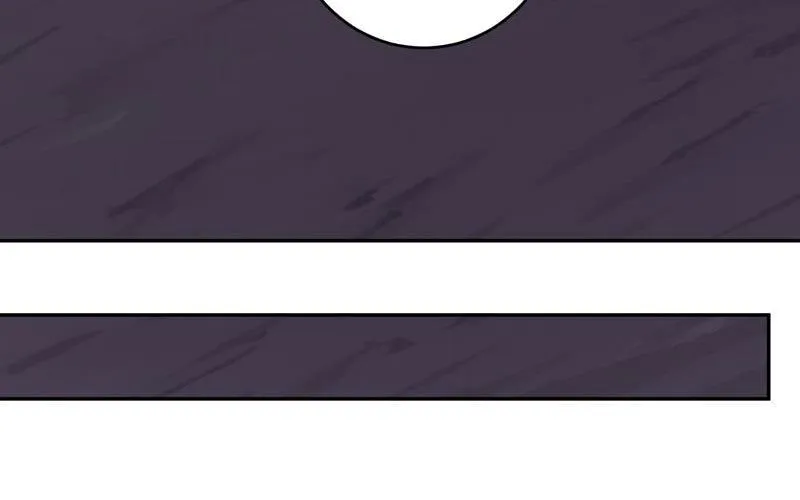 Toàn Dân Tận Thế: Ta Virus Quân Vương Chap 85 - Next Chap 86