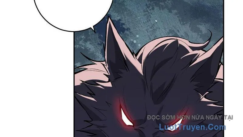 Toàn Dân Tận Thế: Ta Virus Quân Vương Chap 85 - Next Chap 86